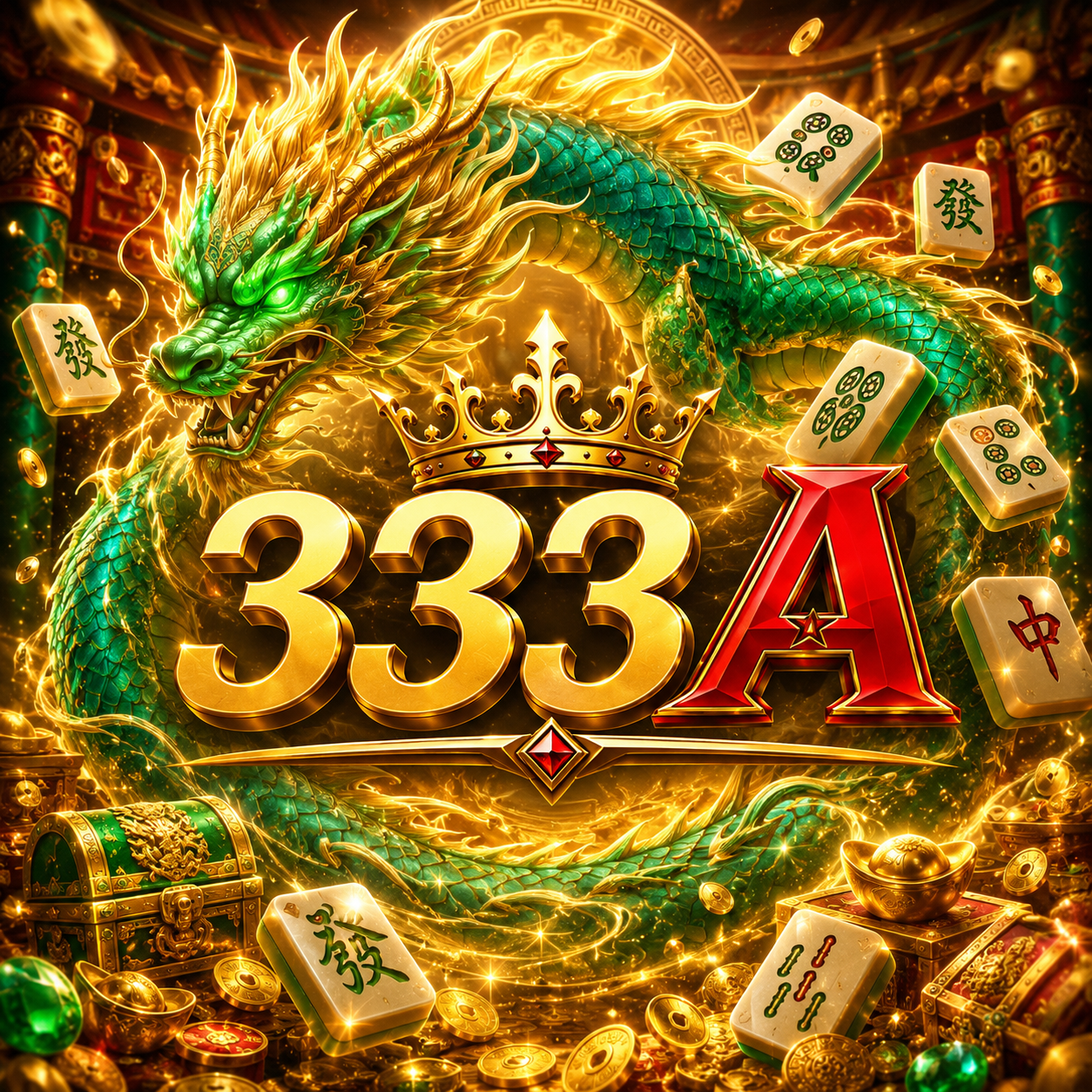 333A - 333a Download Daftar Mudah ⭐