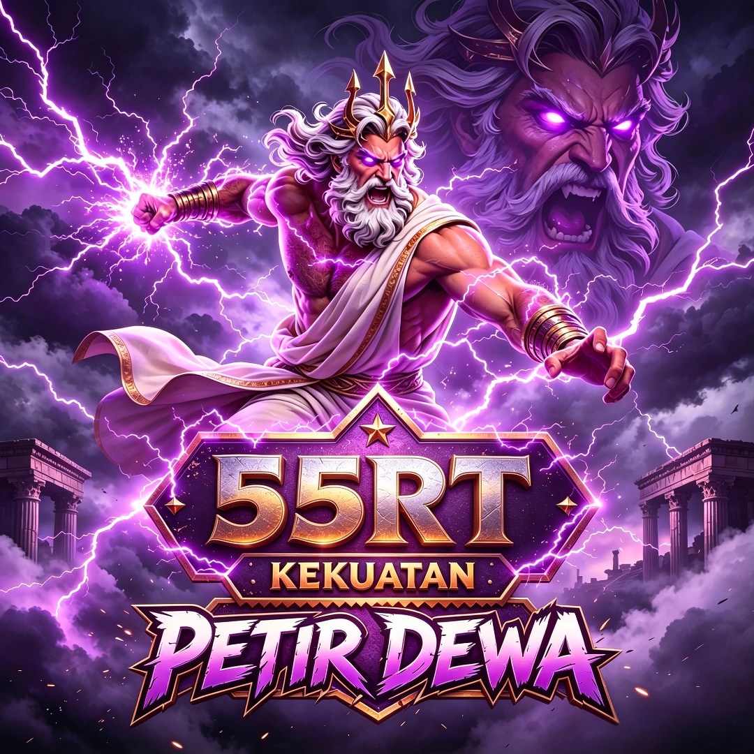55RT - Download Akun 55rt Terbaru Aman