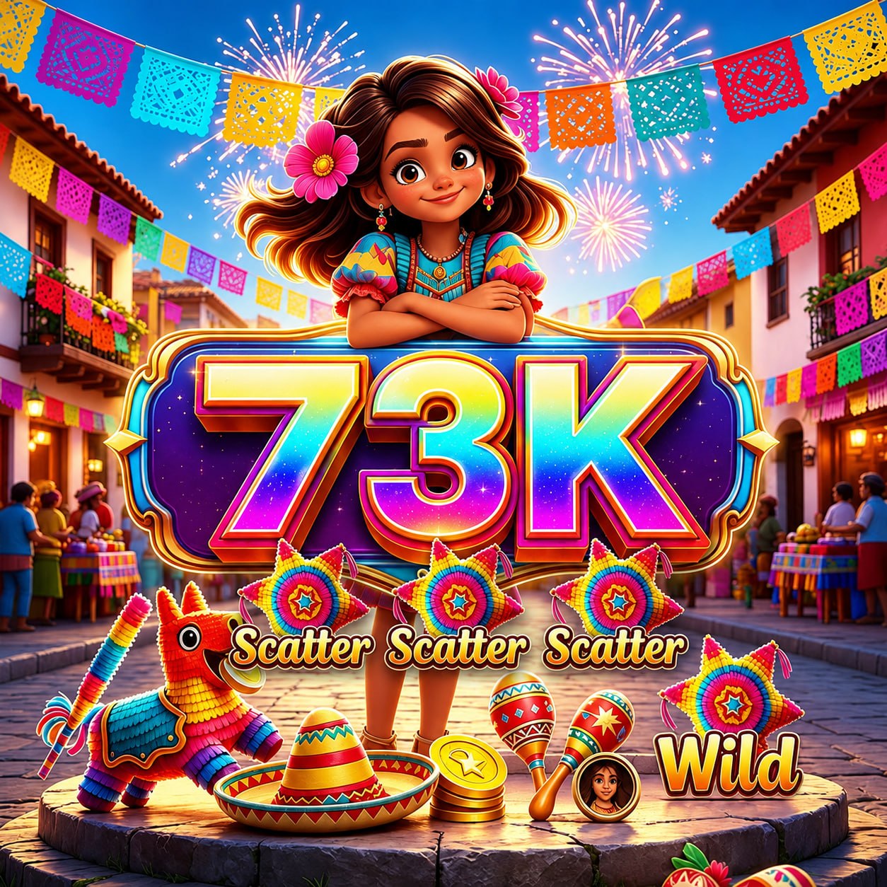 73K - Login 73k App Mudah