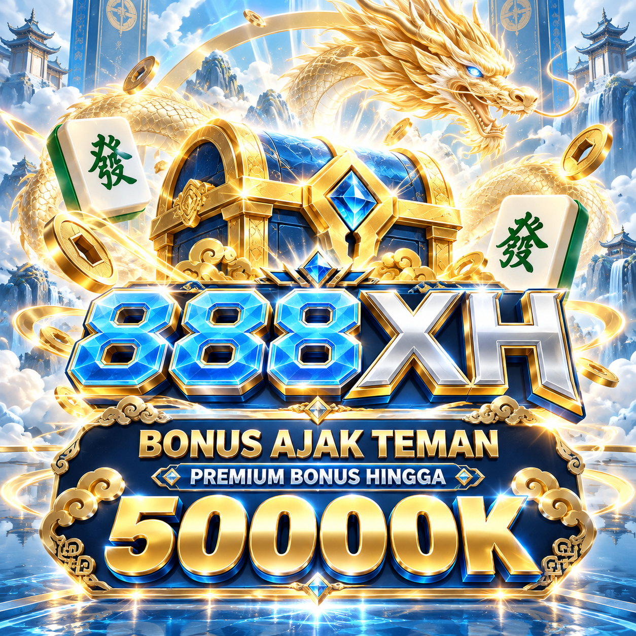 888XH - 888xh Unduh Login Aplikasi Terbaru