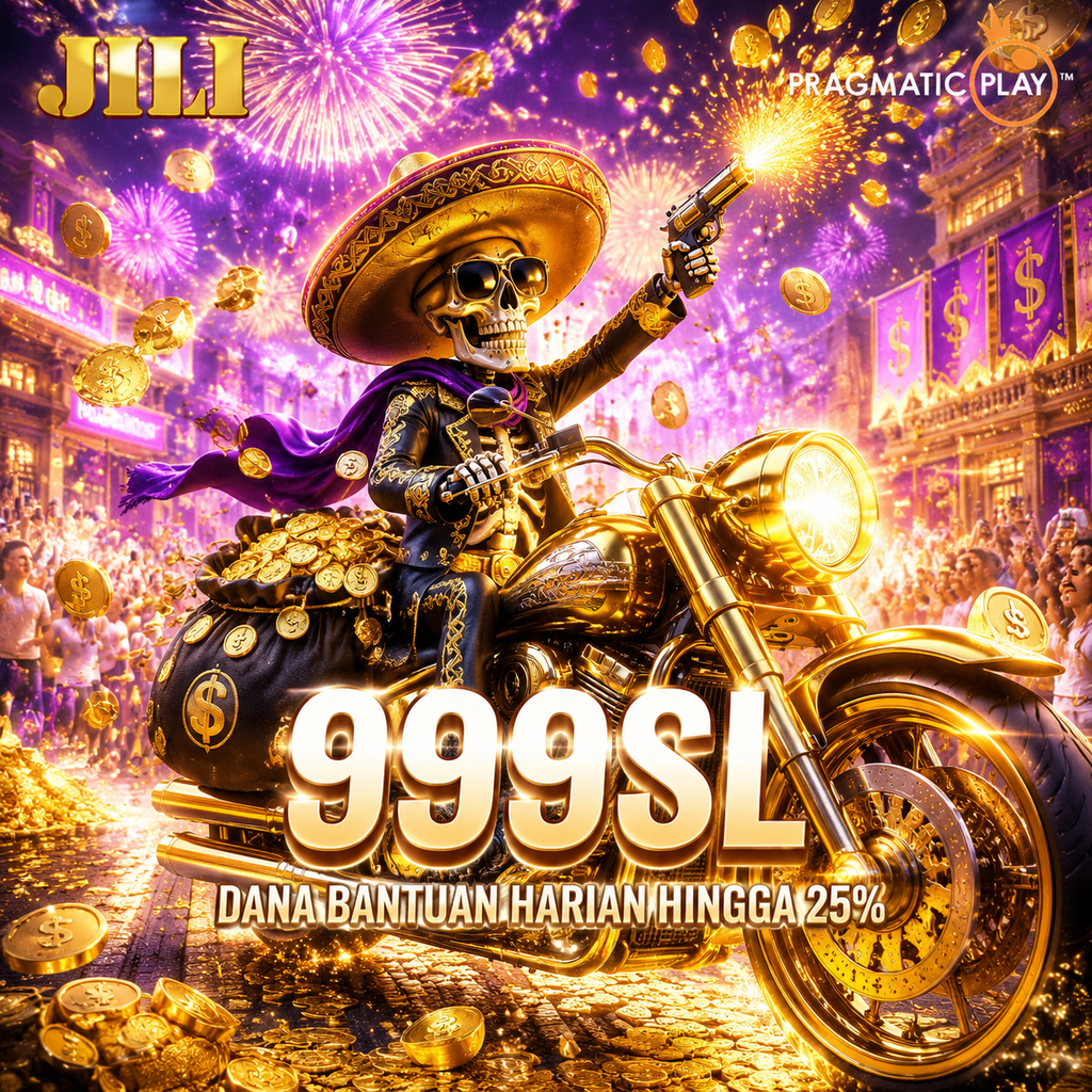 999SL - Web Resmi 999sl Daftar Akun & App Aman 💎