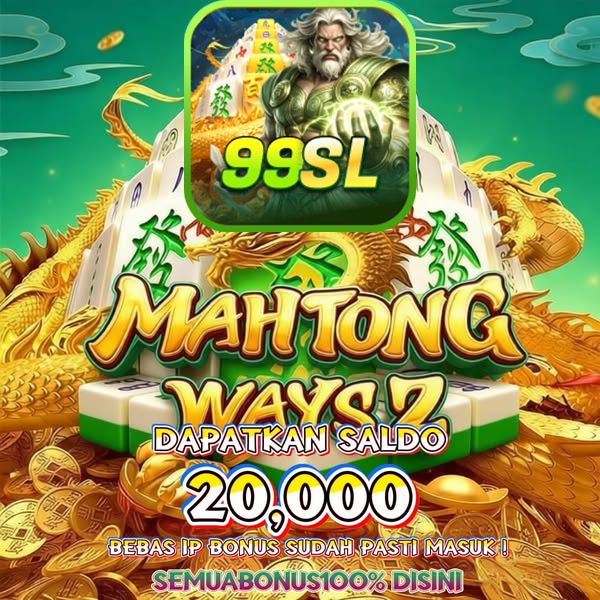 99SL - 99sl Login Download Mudah 💎