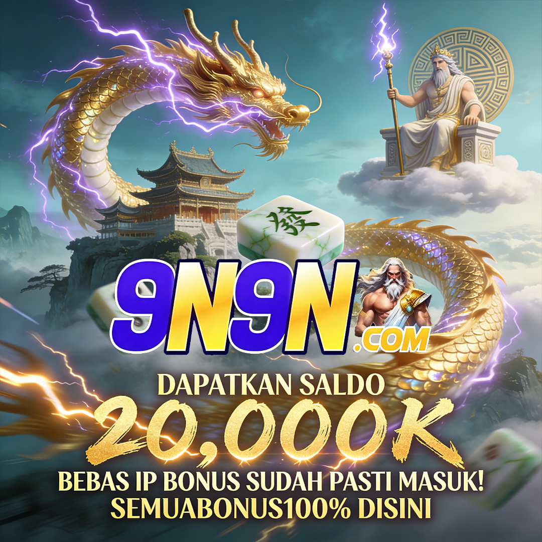 Aplikasi Seluler 9n9n