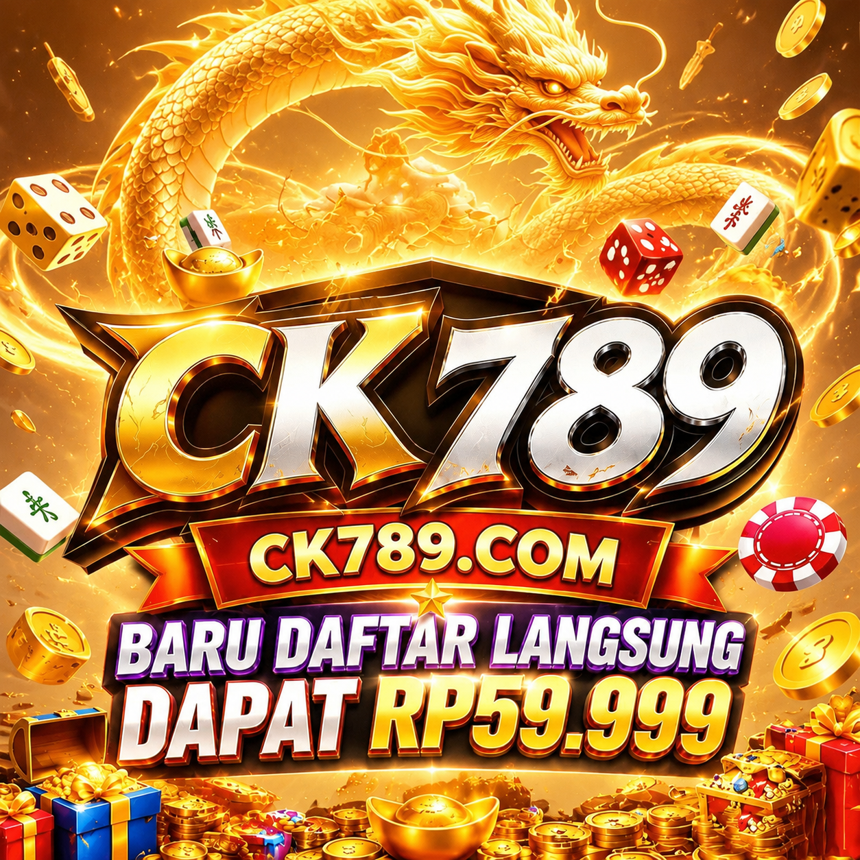 CK789 - ck789 Daftar & Unduh Aplikasi Mudah 🔥