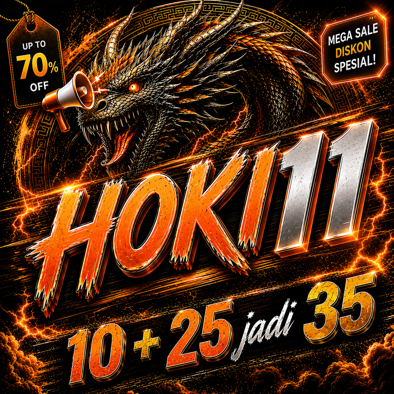 HOKI11 - Login hoki11 Daftar Mudah