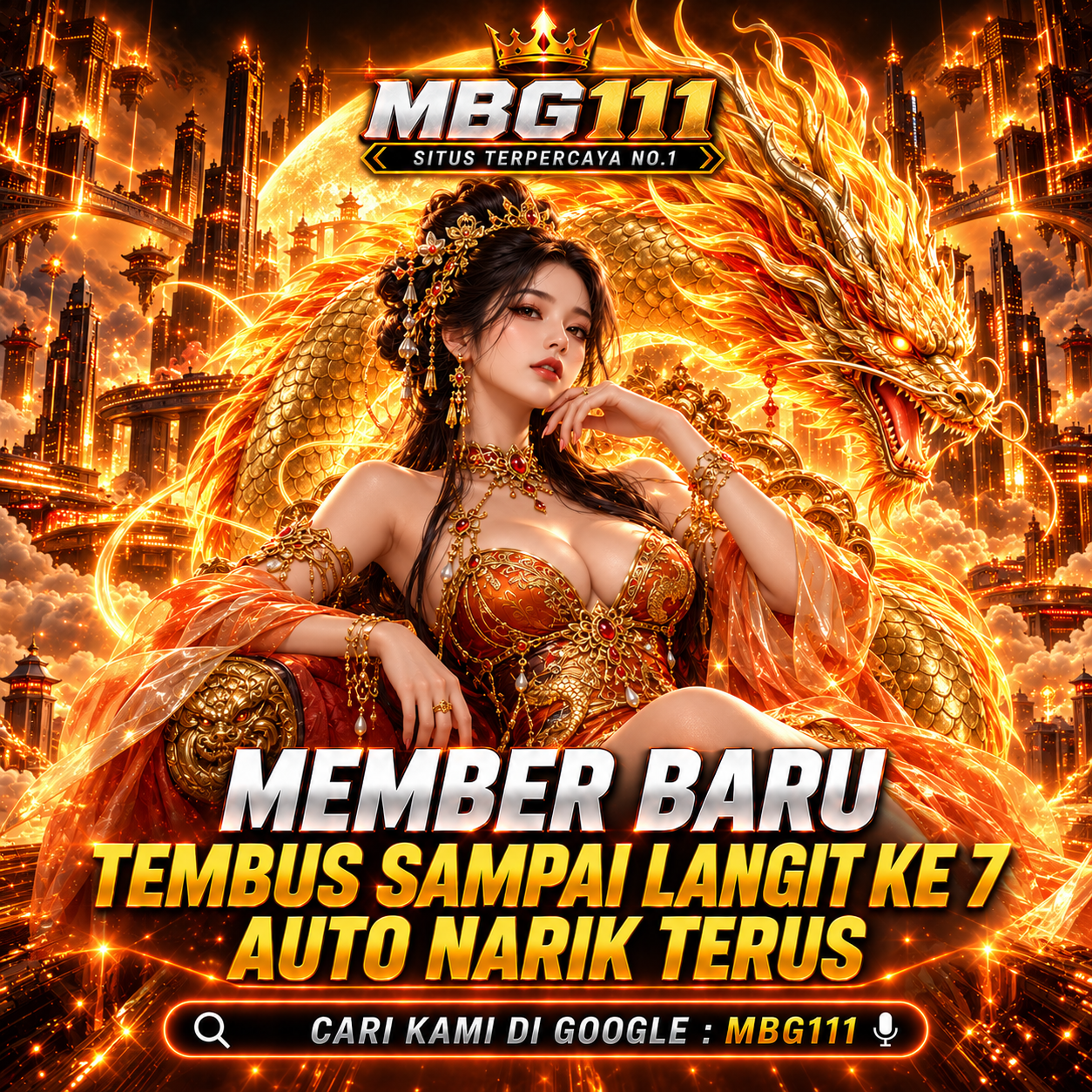 MBG111 - Unduh mbg111 App Terbaru Mudah
