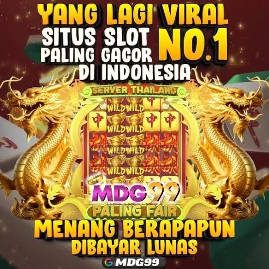 MDG99 - Unduh mdg99 App Terbaru Mudah