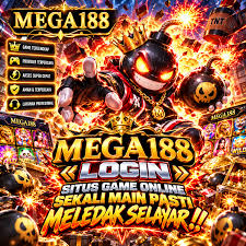 MEGA188 - Platform Slot Online dengan Pengalaman Bermain Terbaik