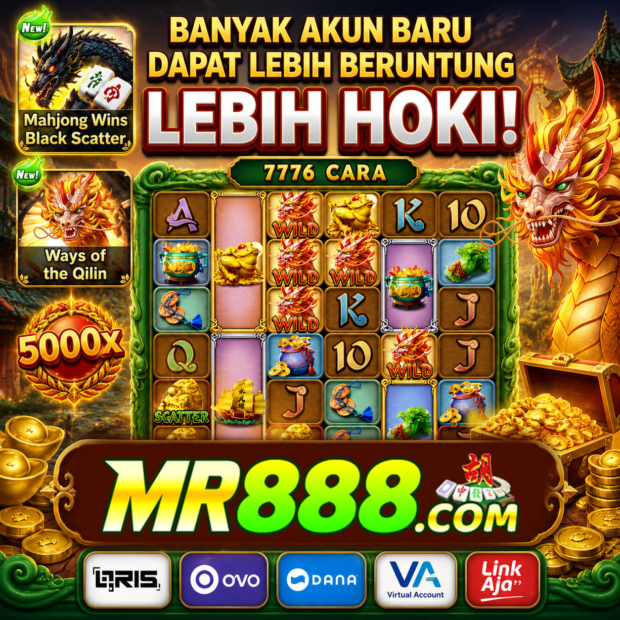 MR888 - Situs Resmi mr888 Download & Daftar Terbaru