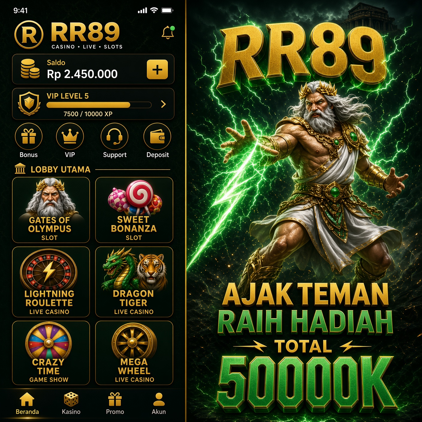 RR89 - Official Terbaru rr89  Daftar & Login 💎