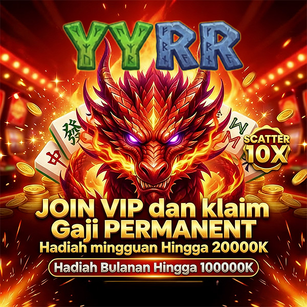 YYRR - Login yyrr Download Mudah